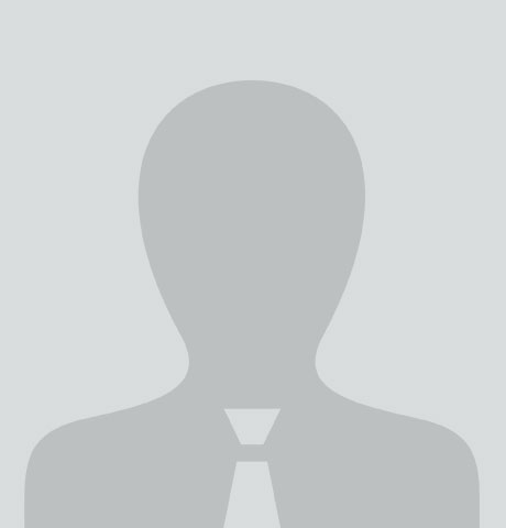 绿色节能环保的在线网页发短信