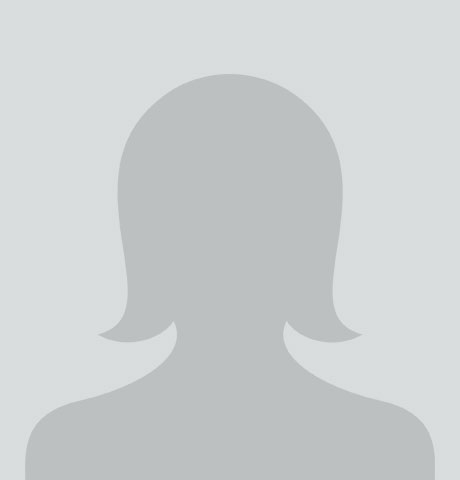 在线短信验证码接收