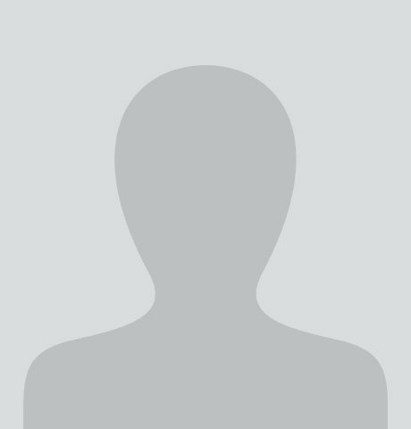 完整版本稳定的呼死你试用